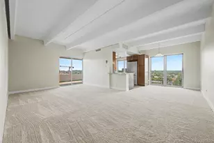 130 N Pearl St, Denver, CO 80203 - Photo 7