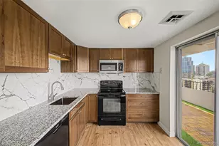 130 N Pearl St, Denver, CO 80203 - Photo 3