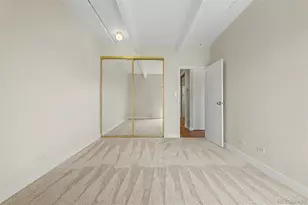 130 N Pearl St, Denver, CO 80203 - Photo 21