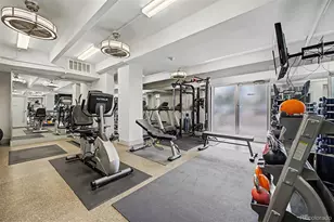 130 N Pearl St, Denver, CO 80203 - Photo 35