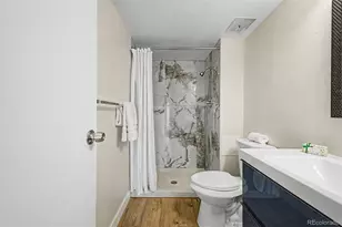 130 N Pearl St, Denver, CO 80203 - Photo 23