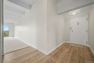 130 N Pearl St, Denver, CO 80203 - Photo 11