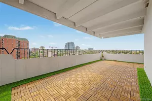 130 N Pearl St, Denver, CO 80203 - Photo 5