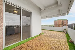 130 N Pearl St, Denver, CO 80203 - Photo 27