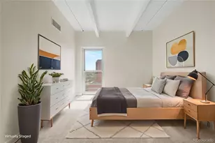 130 N Pearl St, Denver, CO 80203 - Photo 19