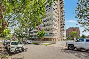 130 N Pearl St, Denver, CO 80203 - Photo 31