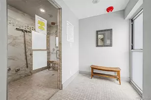 130 N Pearl St, Denver, CO 80203 - Photo 37
