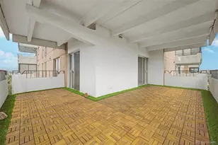 130 N Pearl St, Denver, CO 80203 - Photo 25