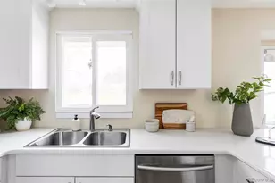 7289 W 73rd Ave, Arvada, CO 80003 - Photo 11