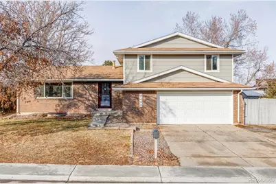 7289 W 73rd Avenue, Arvada, CO 80003 - Photo 1