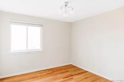 7289 W 73rd Avenue, Arvada, CO 80003 - Photo 23