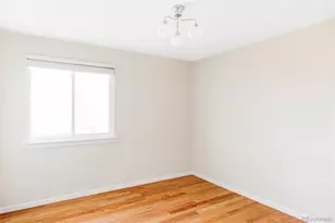 7289 W 73rd Ave, Arvada, CO 80003 - Photo 23