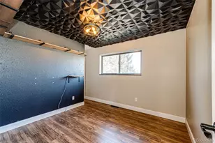 6177 W 65th Ave, Arvada, CO 80003 - Photo 17