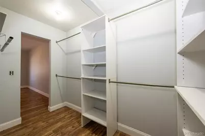 6177 W 65th Avenue, Arvada, CO 80003 - Photo 19