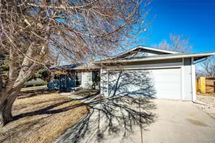 6177 W 65th Ave, Arvada, CO 80003 - Photo 1