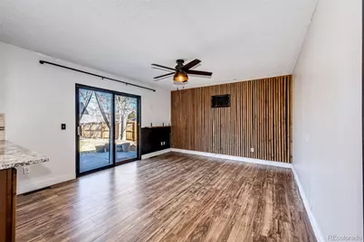 6177 W 65th Avenue, Arvada, CO 80003 - Photo 15