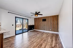 6177 W 65th Ave, Arvada, CO 80003 - Photo 15