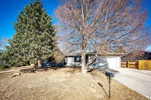 6177 W 65th Ave, Arvada, CO 80003 - Photo 1