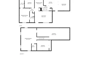 6177 W 65th Ave, Arvada, CO 80003 - Photo 35