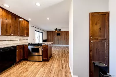 6177 W 65th Avenue, Arvada, CO 80003 - Photo 11