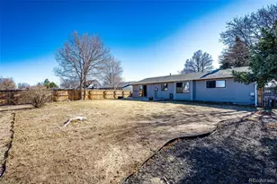 6177 W 65th Ave, Arvada, CO 80003 - Photo 33