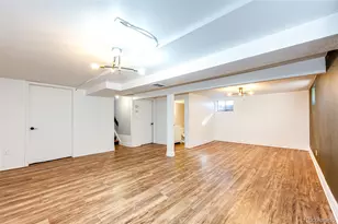 6177 W 65th Ave, Arvada, CO 80003 - Photo 25