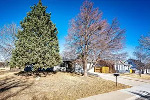 6177 W 65th Ave, Arvada, CO 80003 - Photo 3
