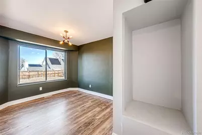 6177 W 65th Avenue, Arvada, CO 80003 - Photo 9