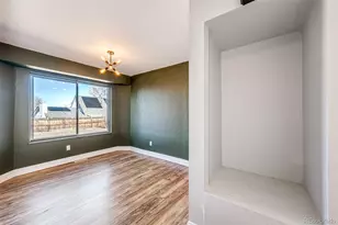 6177 W 65th Ave, Arvada, CO 80003 - Photo 9