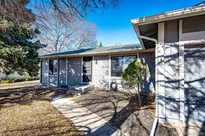 6177 W 65th Avenue, Arvada, CO 80003 - Photo 5