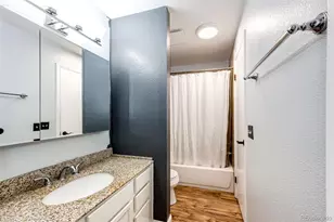 6177 W 65th Ave, Arvada, CO 80003 - Photo 23