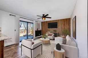 6177 W 65th Ave, Arvada, CO 80003 - Photo 37