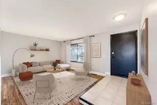 6177 W 65th Ave, Arvada, CO 80003 - Photo 39