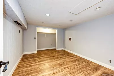 6177 W 65th Avenue, Arvada, CO 80003 - Photo 27