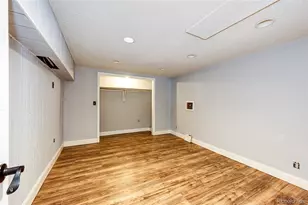 6177 W 65th Ave, Arvada, CO 80003 - Photo 27