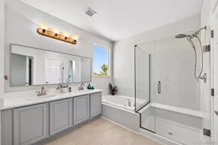 11393 Kearney Way, Thornton, CO 80233 - Photo 21