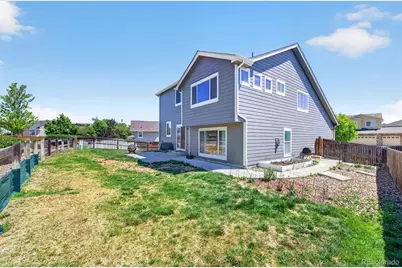 11393 Kearney Way, Thornton, CO 80233 - Photo 31