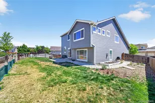 11393 Kearney Way, Thornton, CO 80233 - Photo 31