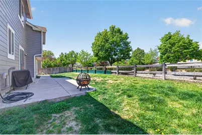 11393 Kearney Way, Thornton, CO 80233 - Photo 33