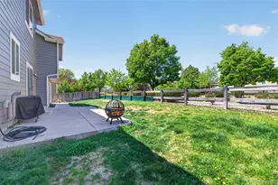 11393 Kearney Way, Thornton, CO 80233 - Photo 33