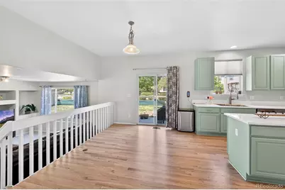 11393 Kearney Way, Thornton, CO 80233 - Photo 13