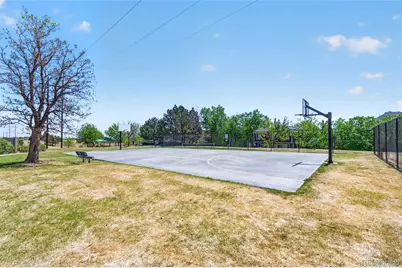 11393 Kearney Way, Thornton, CO 80233 - Photo 37