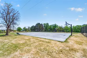 11393 Kearney Way, Thornton, CO 80233 - Photo 37