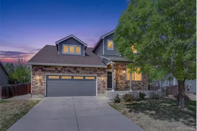 11393 Kearney Way, Thornton, CO 80233 - Photo 1