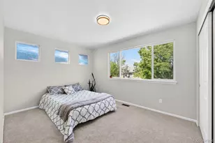11393 Kearney Way, Thornton, CO 80233 - Photo 25