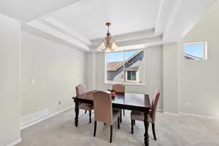 11393 Kearney Way, Thornton, CO 80233 - Photo 7