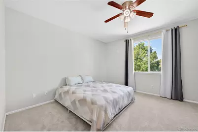 11393 Kearney Way, Thornton, CO 80233 - Photo 19