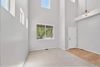 11393 Kearney Way, Thornton, CO 80233 - Photo 5