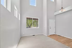 11393 Kearney Way, Thornton, CO 80233 - Photo 5