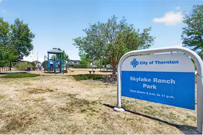 11393 Kearney Way, Thornton, CO 80233 - Photo 35